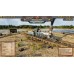 Railway Empire (PS4, русская версия)